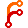 Git