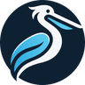 Pelican